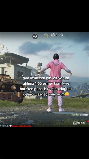 öyle napim#viral #viraltiktok #kesfet