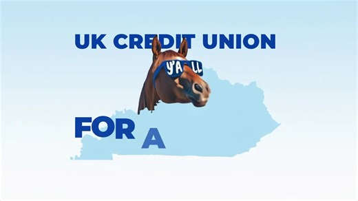 University of Kentucky Credit Union had one of the Super Bowl commercials of the year. The commercial says the bank is for everyone, EXCEPT former Duke Blue Devil Christian Laettner. 😂 | KY Insider
