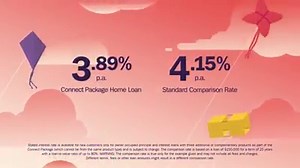 18 reactions | When it comes to what you really want from a home loan, we have your best interests at heart. | Bendigo Bank | Facebook
