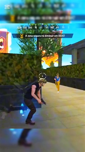 Sensibilidad para Pegar Todo Rojo en Free Fire