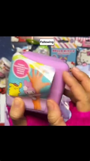 #unboxing #toys #hellokitty #lolsurprise | toys
