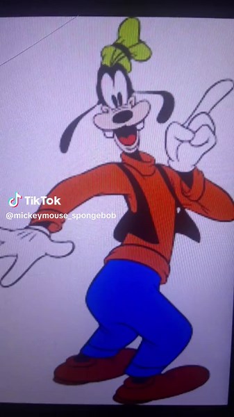 Mickey Mouse Was Screaming For His Life #mickeymouse #goofy #crackhouse #viral #comedу #foryou @Talon-Tal @Tal_on_clubhouse @talonalternate022