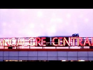 Sudhan Prabhu @Allegis Global Solutions- GTAC 2018