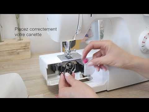 Résoudre les pannes courantes