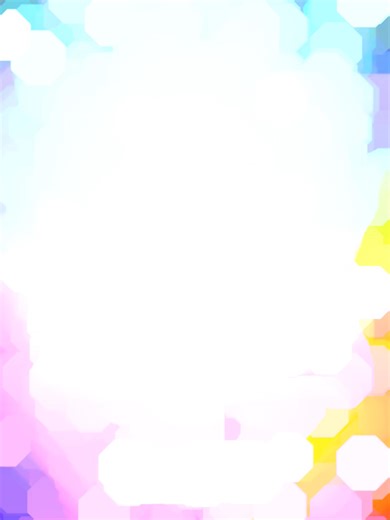 😸😸😸 . . . . . . . . . . . . . . . #chingku_masthan #foryoupage #bdtiktokoficial #trendingvideo