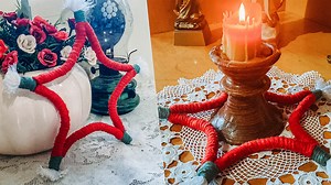 6.2K views · 157 reactions | Neste vídeo, você vai aprender a fazer...