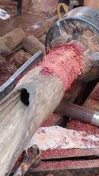 How To Create Beautiful Wood Flower Pot Of Art