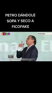 3.4K views · 241 reactions | En los debates se pueden conocer las propuestas e intenciones reales de cada candidato. ¿Por qué la comida está tan costosa? - Alejandro Vega | Noticias en Directo VILLAVICENCIO | Facebook