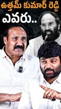 🚨BRS Ex MLA Bollam Mallaiah Yadav🚨 | Exclusive Interview | Journalist Kranthi | KRTV