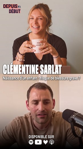 35K views · 137 reactions | Toutes ces blessures de joueurs autour de...