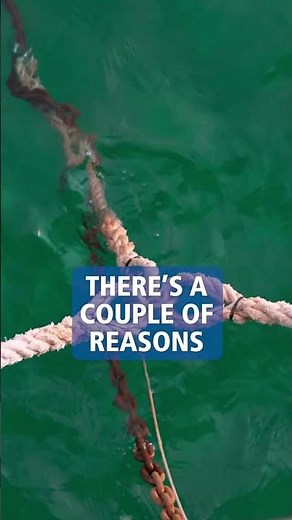 How to Use and Anchor and Windlass Part 2