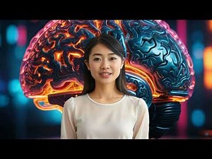 What is Multiple Intelligence Theory (3 Minutes)