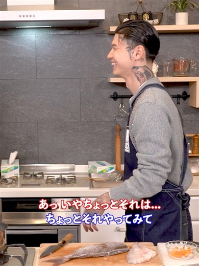 ワトソンの名前の由来と大怪獣のギャグ