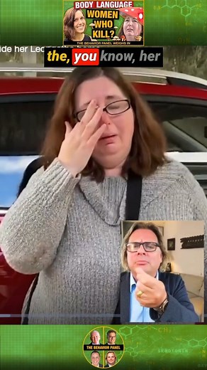 4.7K views · 15 reactions | The Behavior Panel on Reels | Facebook