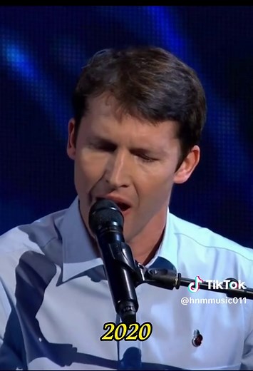 James Blunt - Goodbye My Lover (Official Music Video)