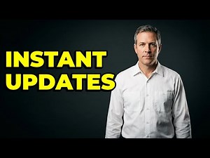 How To Check My Power Outage Status?