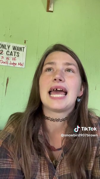 Happy dads day. I wanted to talk about da a little i miss him everyday but specially today and Make sure you give your dad a great big hug today. #billybrown #birdbrown #missmydad #dadsday #missingyou #catlady #loveeachother #beyourself #loveyourself #wishyouwerehere