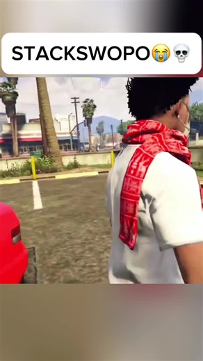 FiveM Roleplay Moments: Stizzy Stackz Highlights