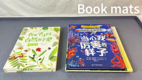 Under Sink Mat, Undersink Waterproof Mat, 34" x 22" Waterproof Silicone Under Sink Liner Drip Tray, Under Sink Protector Mats for Kitchen, Bathroom Cabinet Mat for Drips Leaks Spills