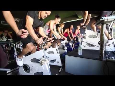 Le RPM: qu'est-ce que c'est?