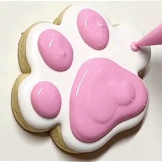 Heart and Paws Background Ideas for Your Videos