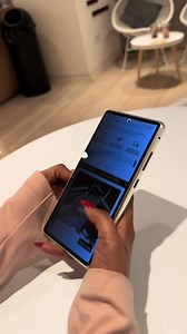 Are you ready? Back to the future #future #Technology | Future Spirit