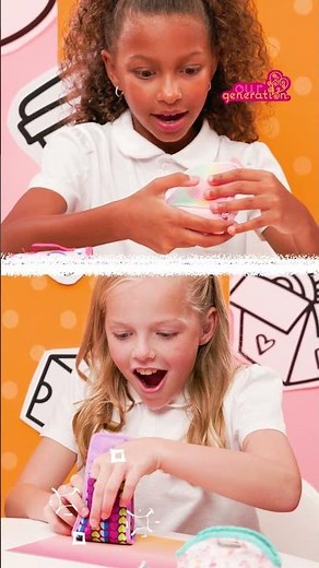 Surprise Lunchbags | Our Generation Dolls