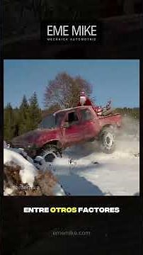 When the ABS Sensor fails