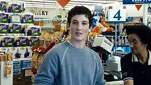 Project X Trailer (2) OV