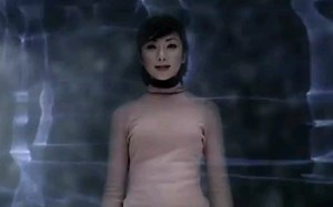 「fragile」MUSIC VIDEO Every Little Thing