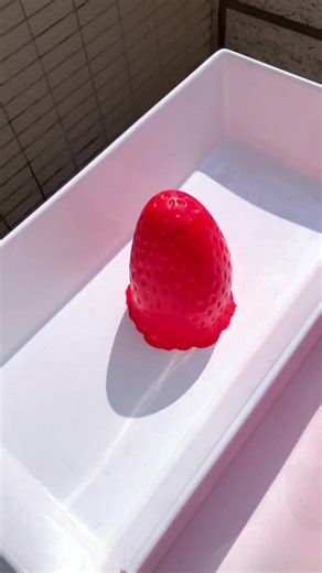 FUFUSQUISHY ASMR BATH | fufusquishy