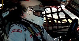 Nissan Releases Super Bowl Ad Teaser