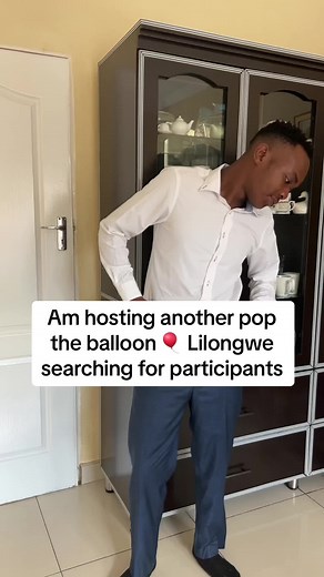 #foryoupage❤️ #viral_video #poptheballoon #poptheballoonorfindlovlilongwe #comedia #comedia #zambiantiktok🇿🇲 #poptheballonlilongwe