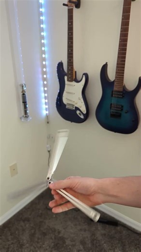 Have you learned this balisong trick yet? - The Snap