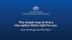 52K views · 1.1K reactions | You asked and we listened. Our new Visa...