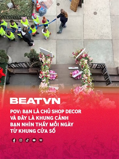 Năng lượng chữa lành trong thế giới khởi nghiệp