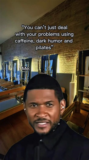 Engaging Pilates Routine for Beginners and Enthusiasts