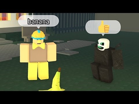 what 20 days in forsaken look like in die of death