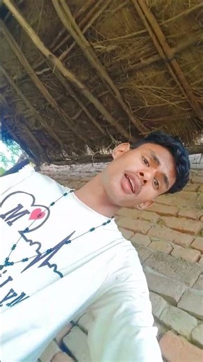 Maine Ek Bar Nahin बार-बार Dekha Hai Teri Khushbu Hai vah Sanso Mein Rab Rab