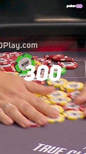 Looking for live World Series of Poker coverage? PokerGO has you covered with daily live streams covering 49 days of nonstop action. | PokerGO | Facebook