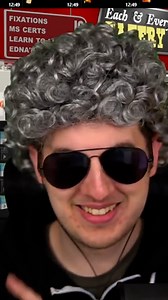 He scams scammers... so they can't scam you. Meet the scambaiter Kitboga. Thanks to KitbogaShow. | Brut