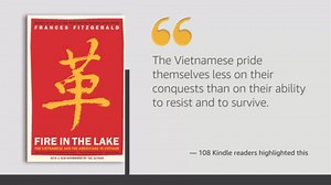 Pages are clean and are not marred by notes or folds of any kind. ~ ThriftBooks: Read More, Spend Less