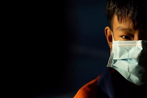 Air pollution in East Asia and the Pacific: A threat to every child