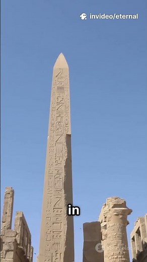 Aksum: Africa’s Forgotten Trade Empire
