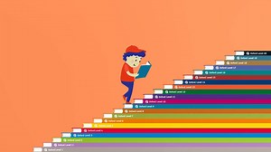 3K views · 35 reactions | Are you using a levelled reading scheme in your classroom? As the foundation of our reading schemes, Oxford Levels offer a sequence that supports children’s reading journey, helping match children with their appropriate level of challenge. Leave a comment if you have any questions about it! | Oxford Education | Facebook