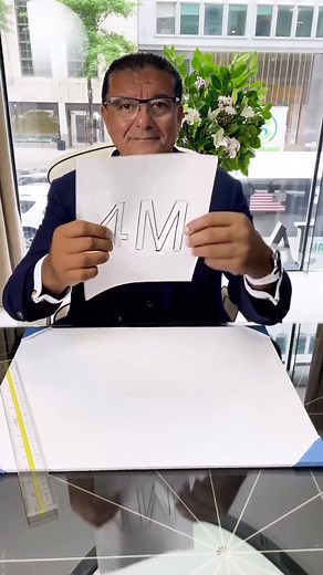 Celebrating 4 Million Followers With Jacob & Co: A Heartfelt Thank You!