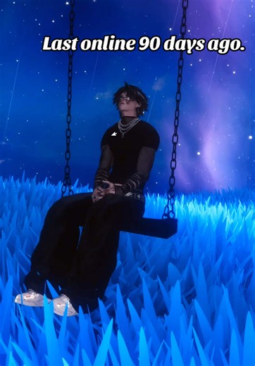 ‏Weird feeling… #vrchat #vrchatcommunity | Vr Chat