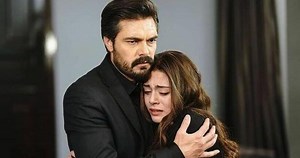 Koniec emisji serialu "Dziedzictwo"? Wiemy, ile jeszcze zostało odcinków