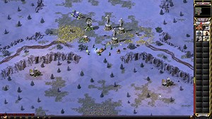 New Desolator Effects video - C&C Yuri's Revenge Redux mod for C&C: Yuri's Revenge