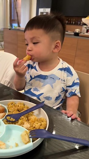 Nikita Willy (@nikitawillyofficial)’s video of nikitawillyofficial